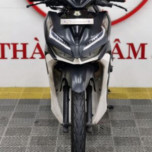 VARIO 150 MẪU 2019