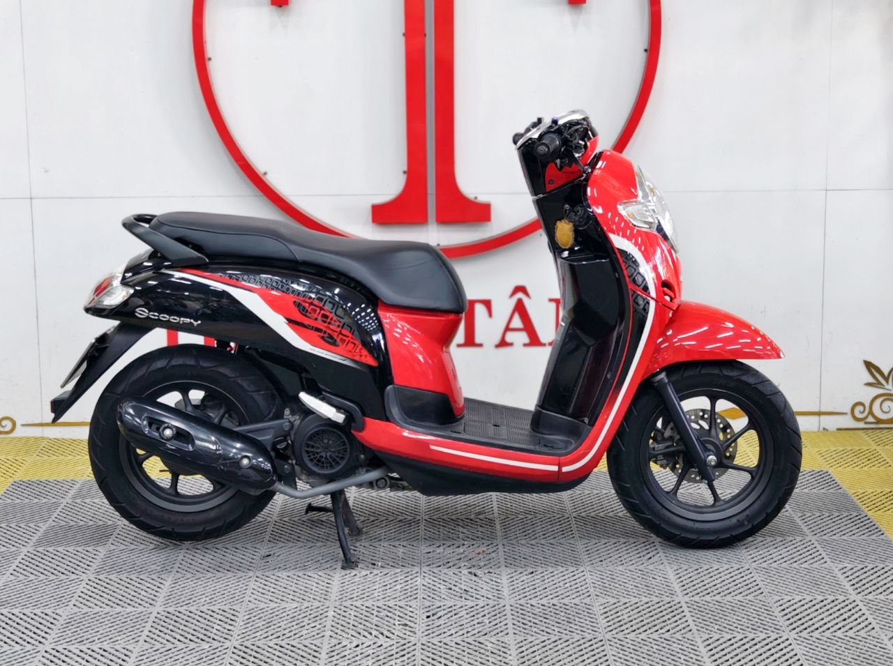 photo_2_2026-04-06_09-19-15