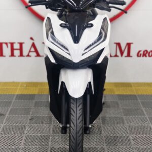 VARIO MẪU 2021
