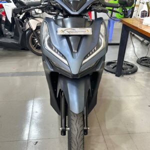VARIO 150 MẪU 2021