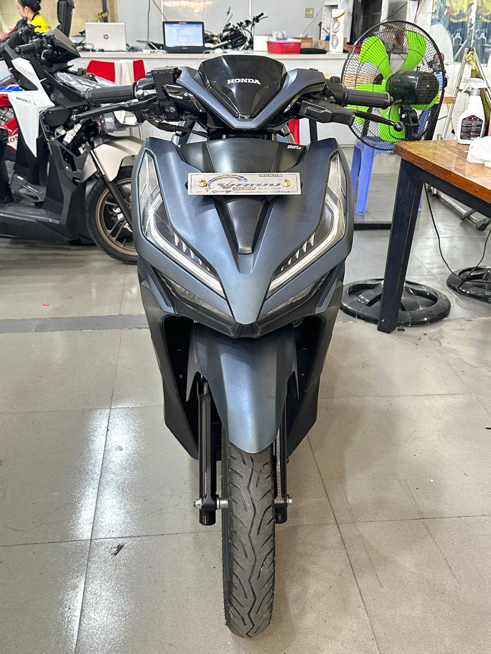 photo_2_2026-04-07_13-20-38