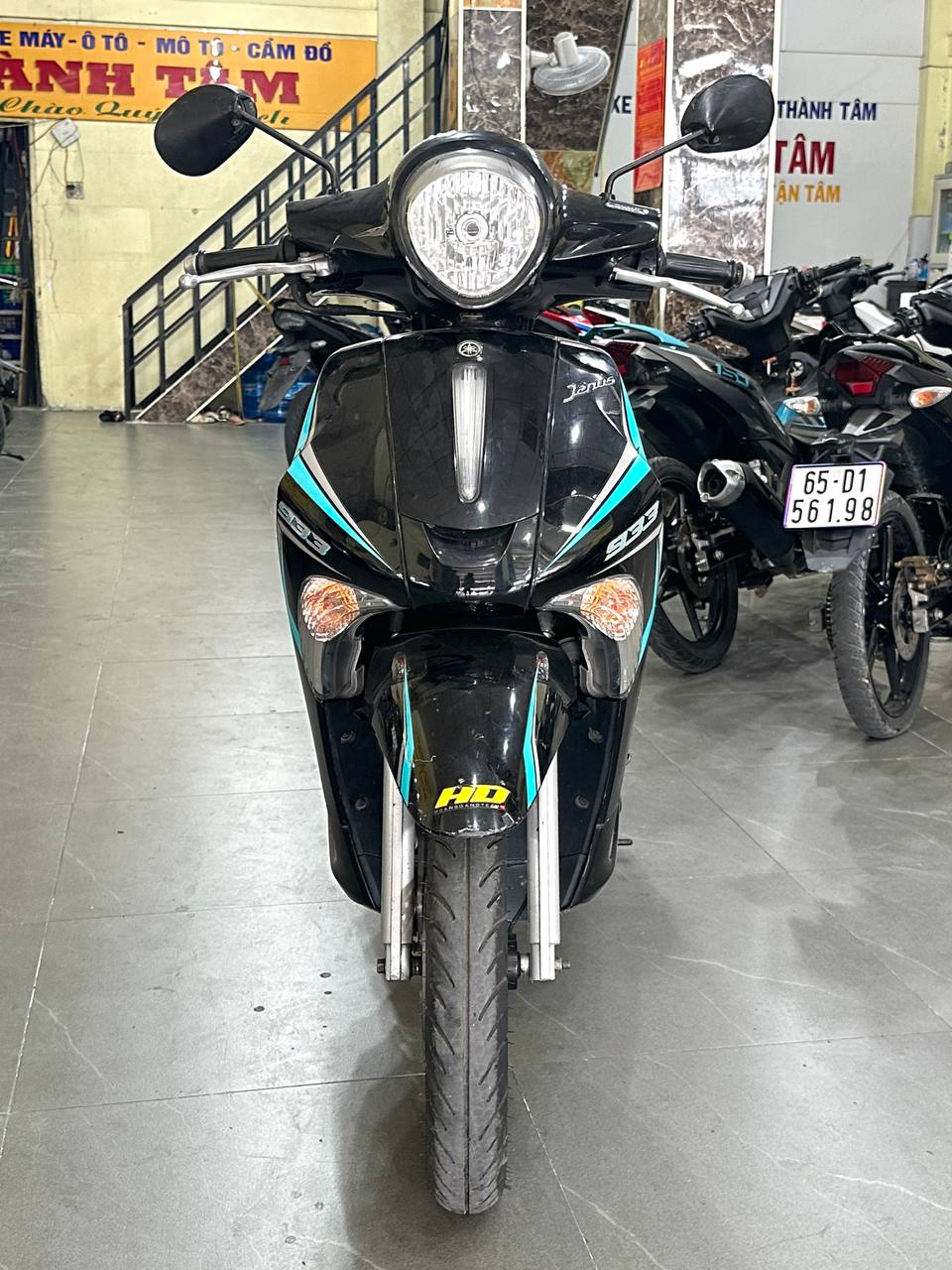 photo_2_2026-04-07_13-25-35