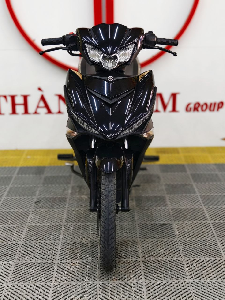 photo_2_2026-04-08_16-27-56