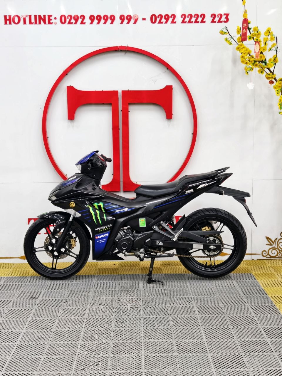 photo_2_2026-04-10_16-15-41