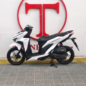 VARIO 150 MM