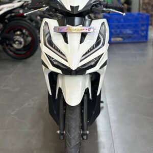 VARIO 125 2023 SMK
