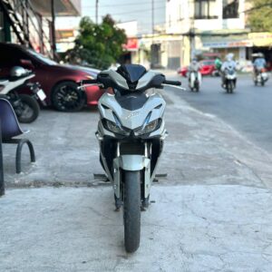 WINNER V3 PHANH THƯỜNG