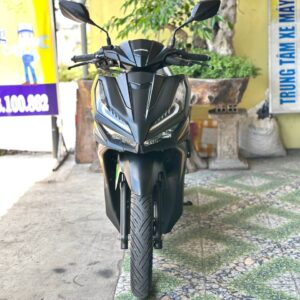 VARIO 125 2023 SMK