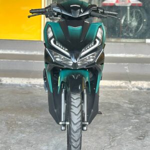 VARIO 125 2023 SMK