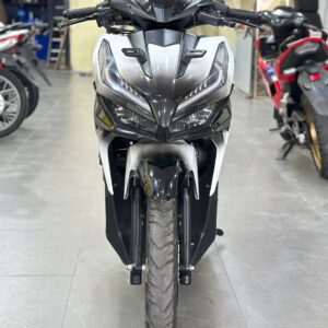 VARIO 125 2023 SMK