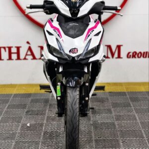 WINNER V3 PHANH THƯỜNG