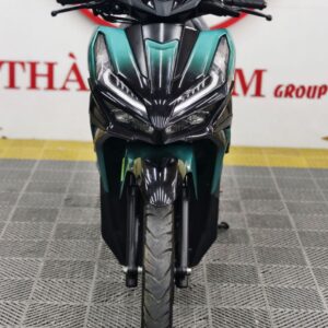 VARIO 125 2023 SMK