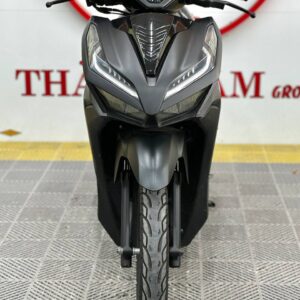 VARIO 150 MM