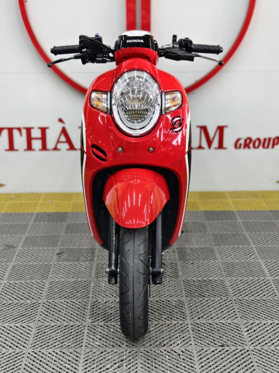 photo_3_2026-04-06_09-19-15