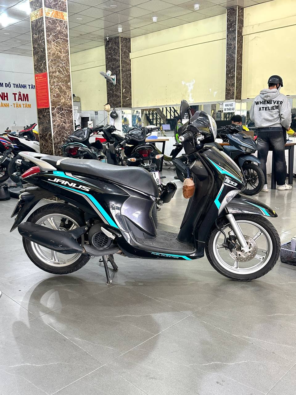 photo_3_2026-04-07_13-25-35