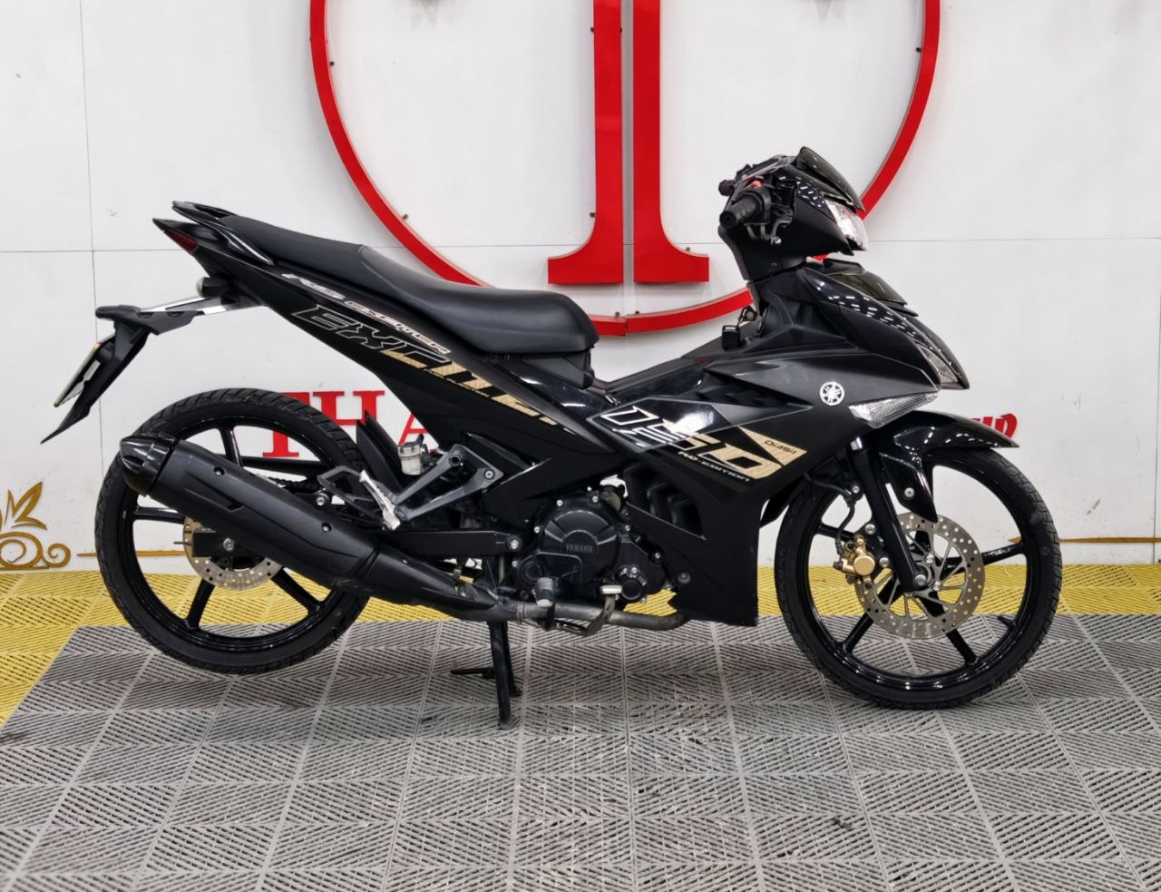 photo_3_2026-04-08_16-29-59