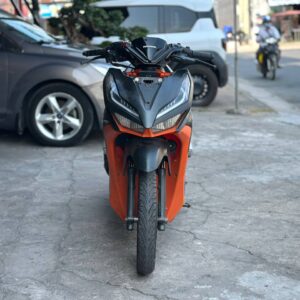 VARIO 150 MM