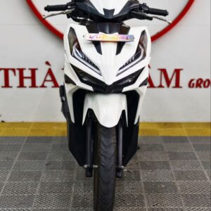 VARIO 125 2023 SMK
