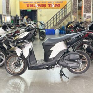 VARIO 125 SMK