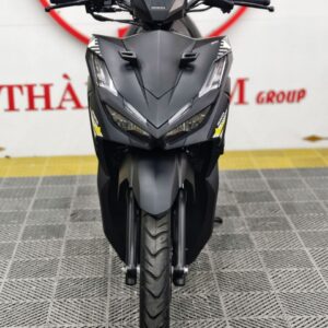 Vario 125 2026 Street