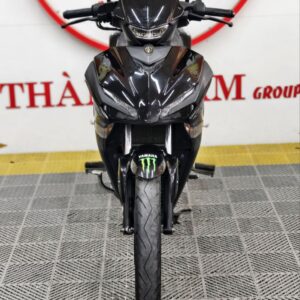 EXCITER 155 SMK
