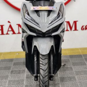 VARIO 125 2023 SMK