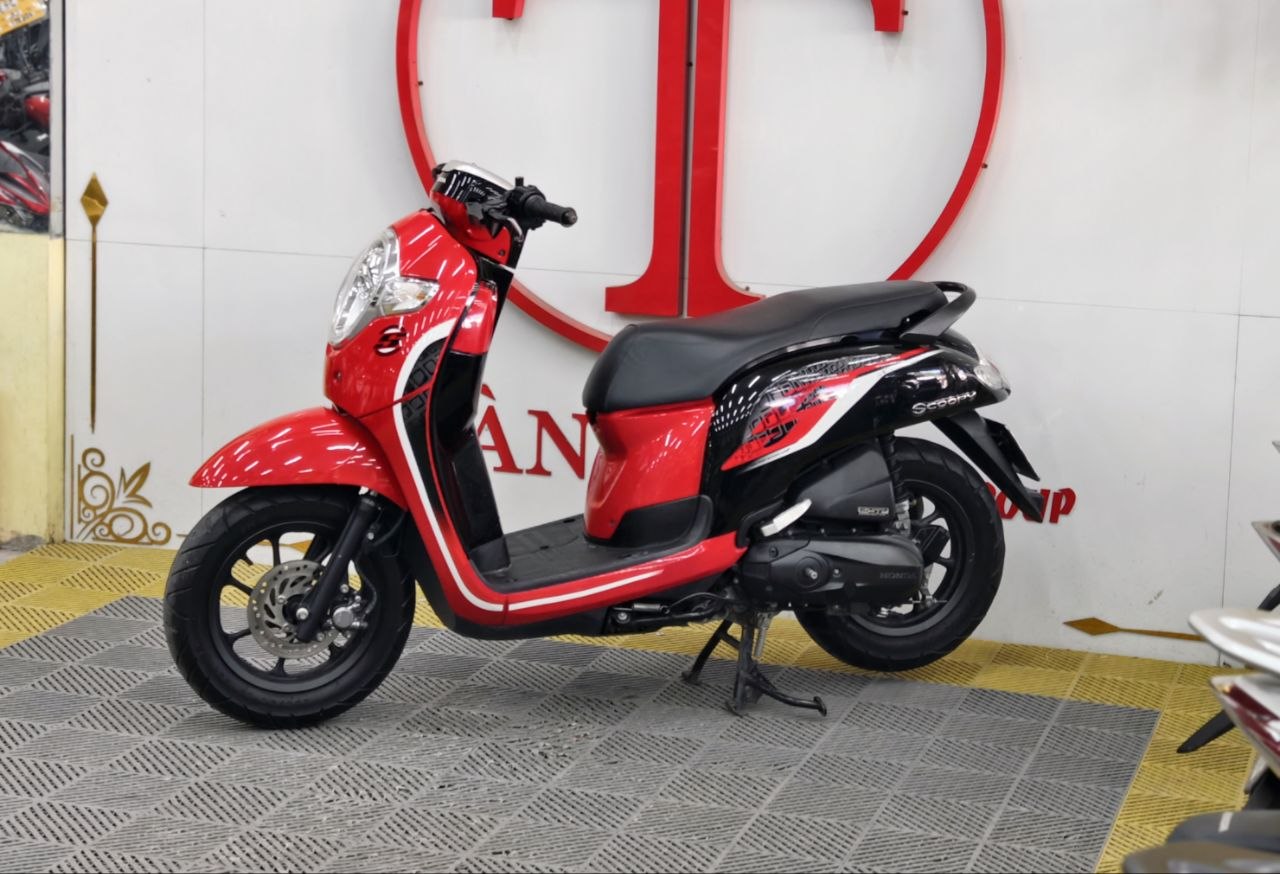 photo_4_2026-04-06_09-19-15