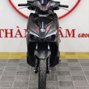 AIR BLADE 125 MC SMK