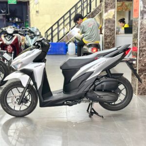 VARIO 125 MM