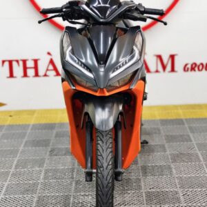 VARIO 150 MM