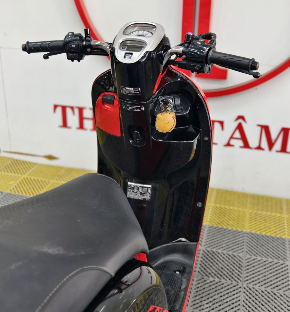 photo_5_2026-04-06_09-19-15