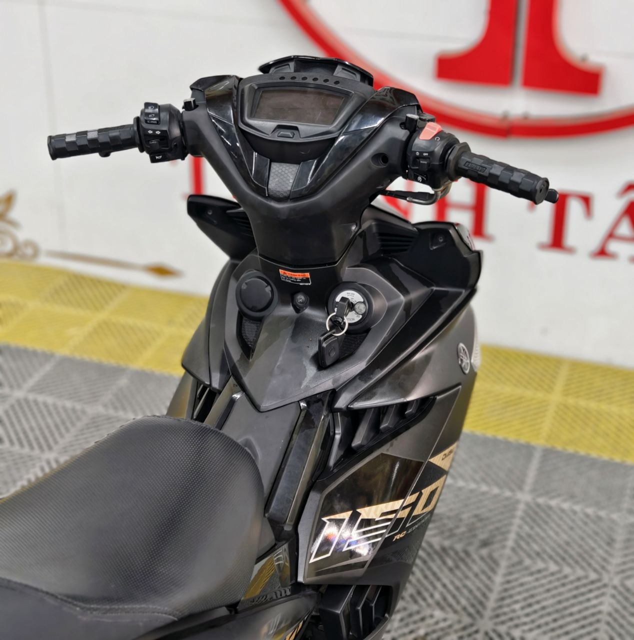 photo_5_2026-04-08_16-29-59