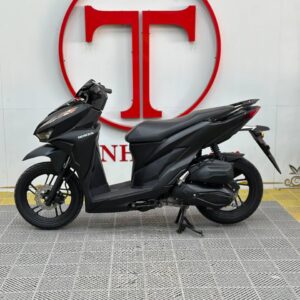 VARIO 150 MM