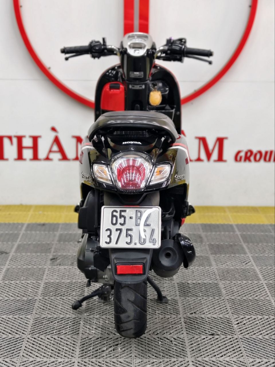 photo_6_2026-04-06_09-19-15