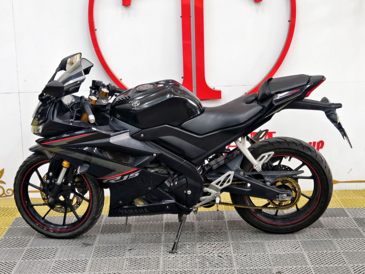 photo_6_2026-04-08_10-52-41