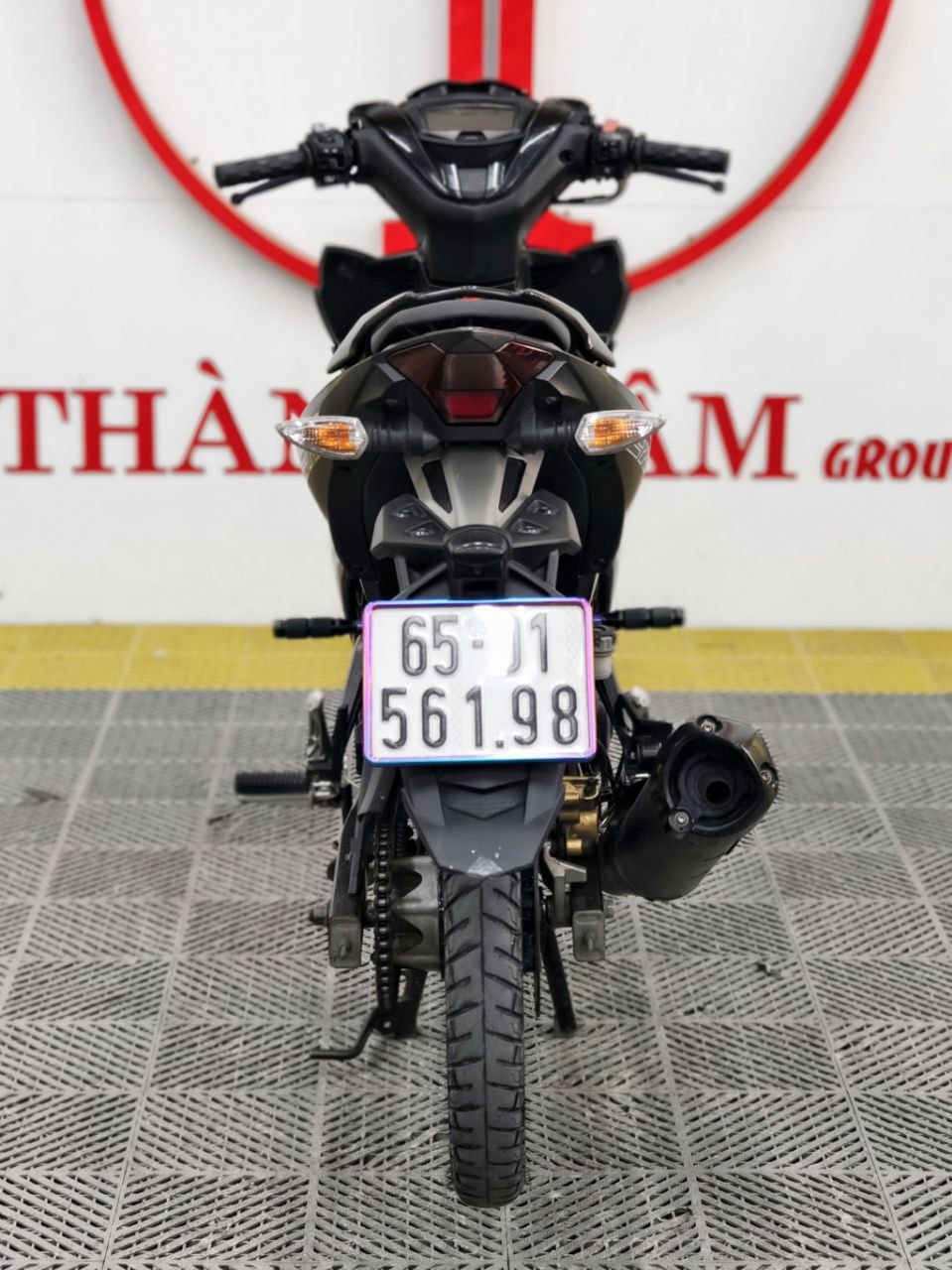 photo_6_2026-04-08_16-29-59