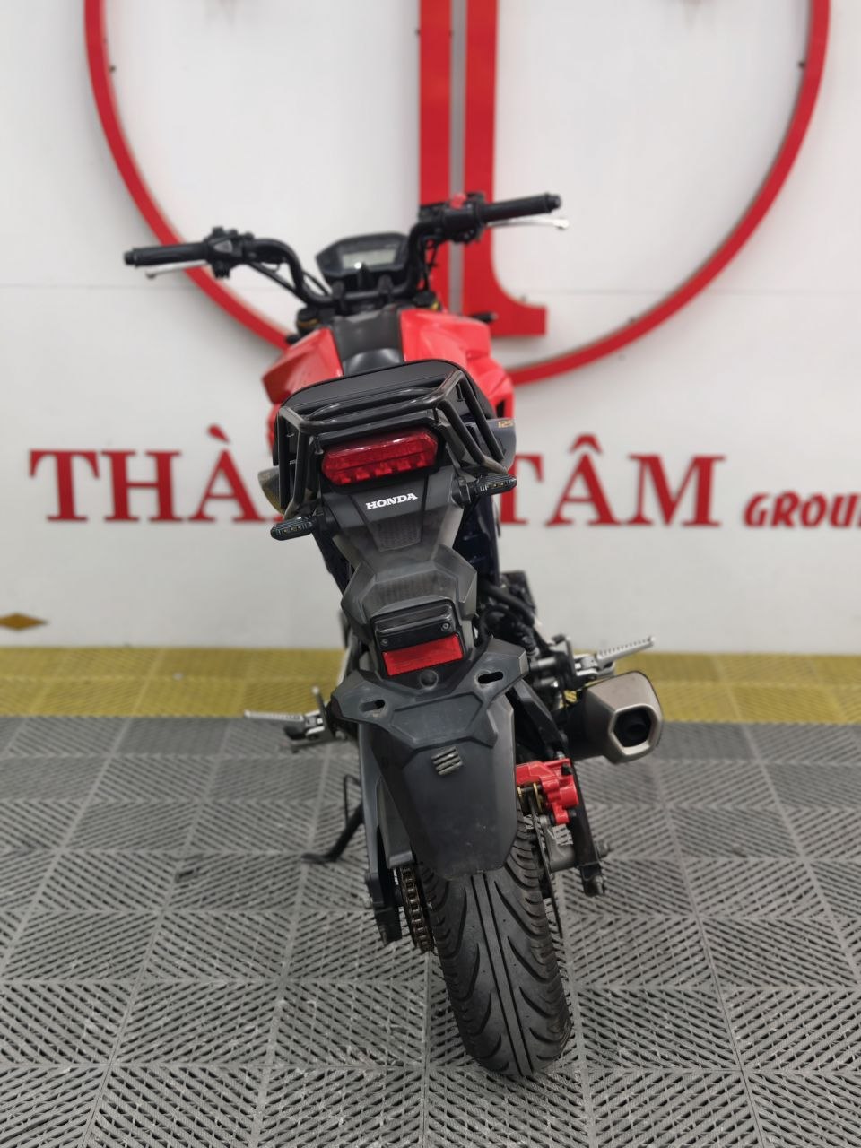 photo_7_2026-04-06_09-19-15