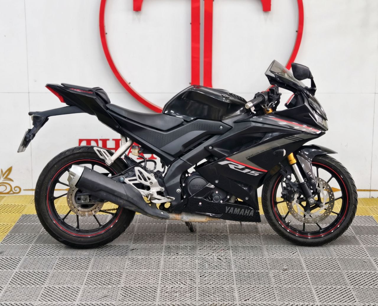 photo_7_2026-04-08_10-52-41