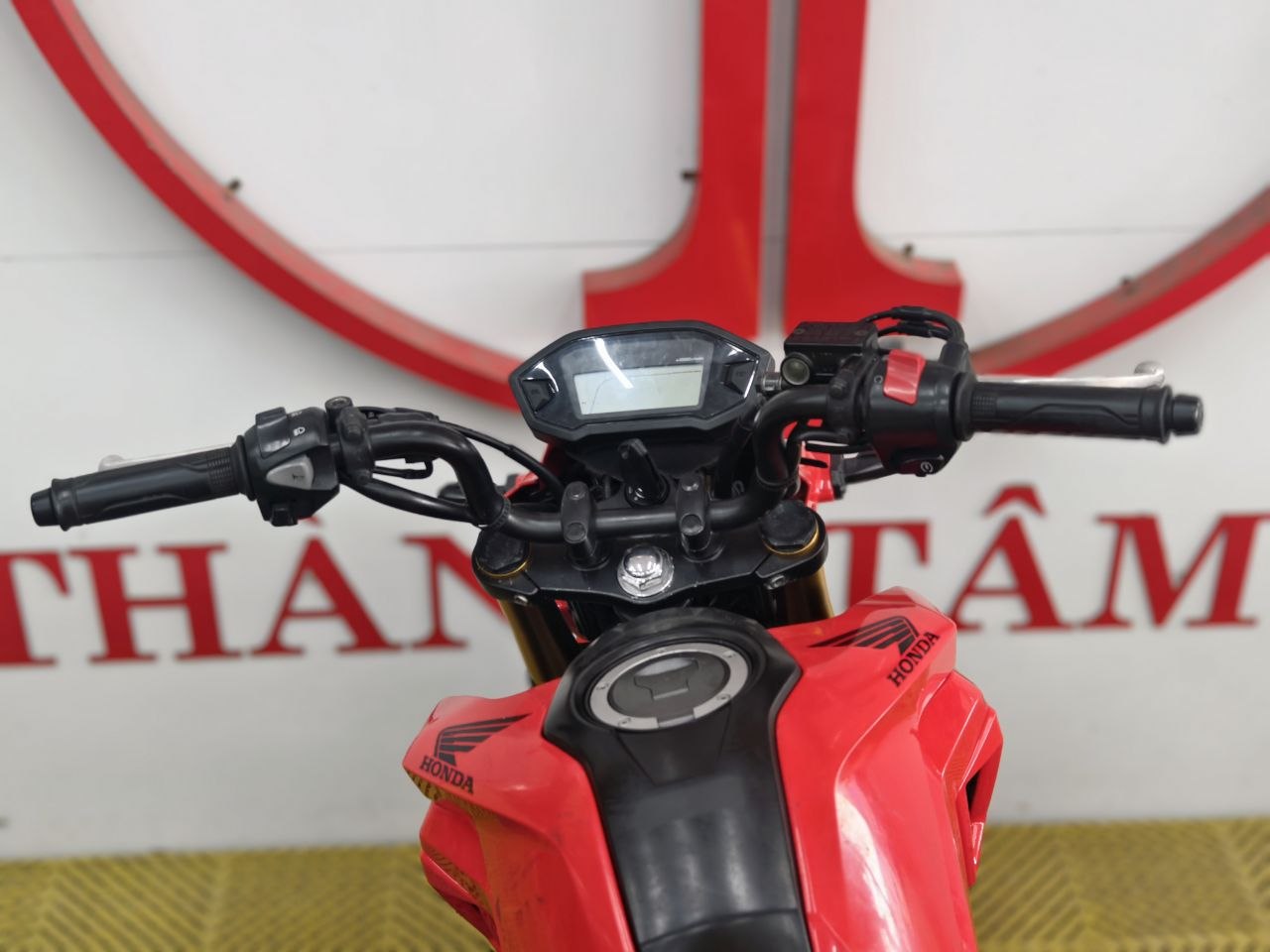 photo_8_2026-04-06_09-19-15