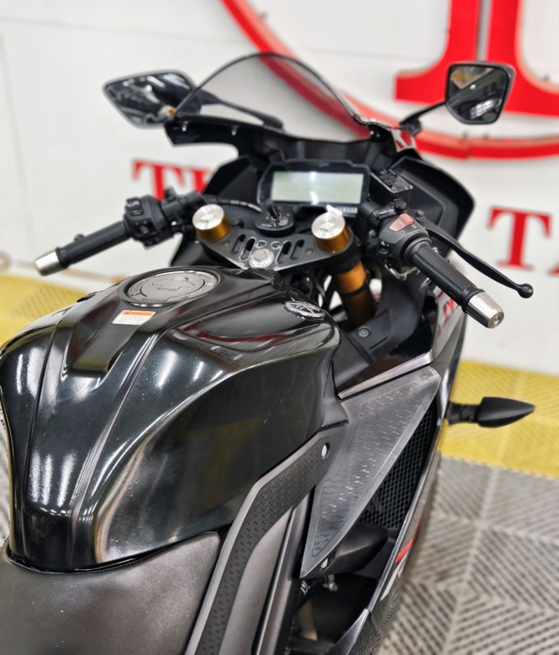 photo_8_2026-04-08_10-52-41