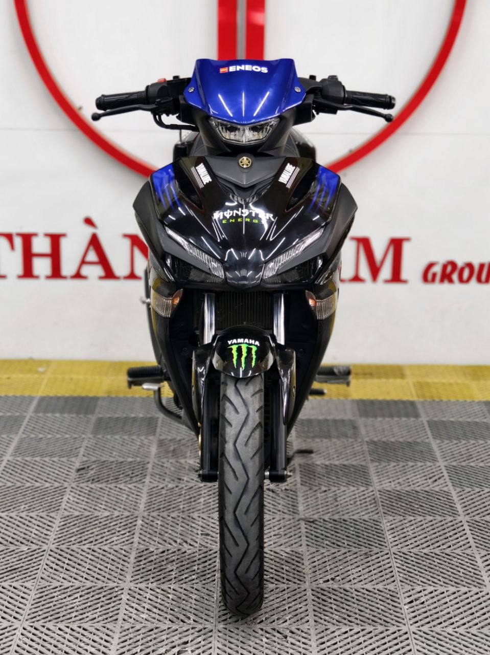 photo_8_2026-04-10_16-07-51