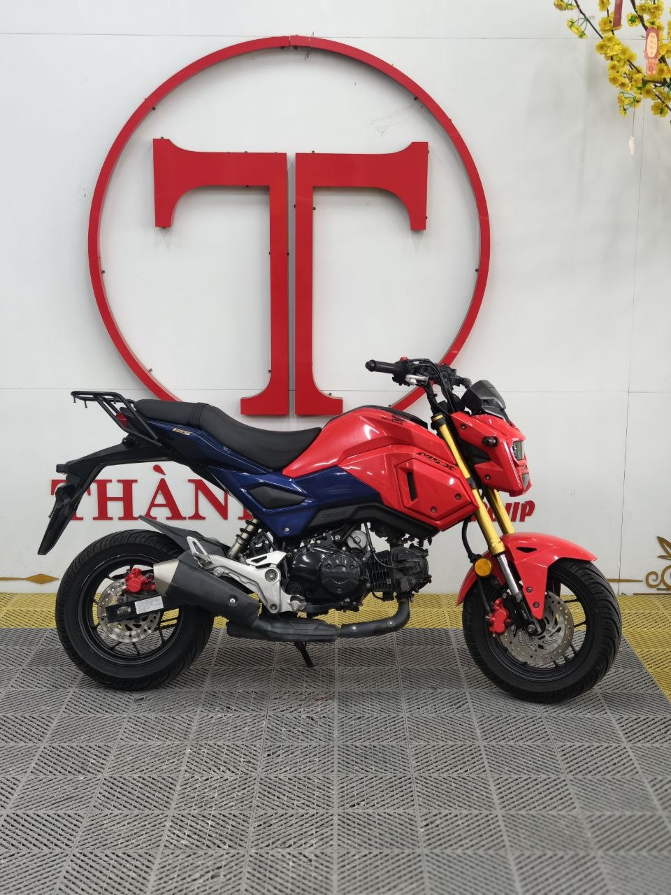 photo_9_2026-04-06_09-19-15