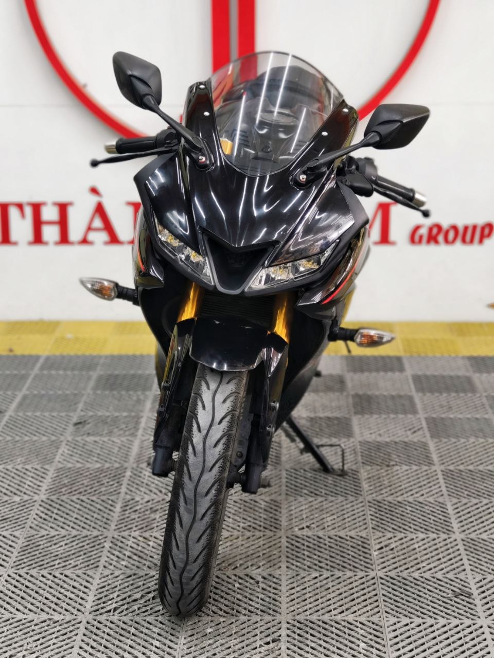 photo_9_2026-04-08_10-52-41