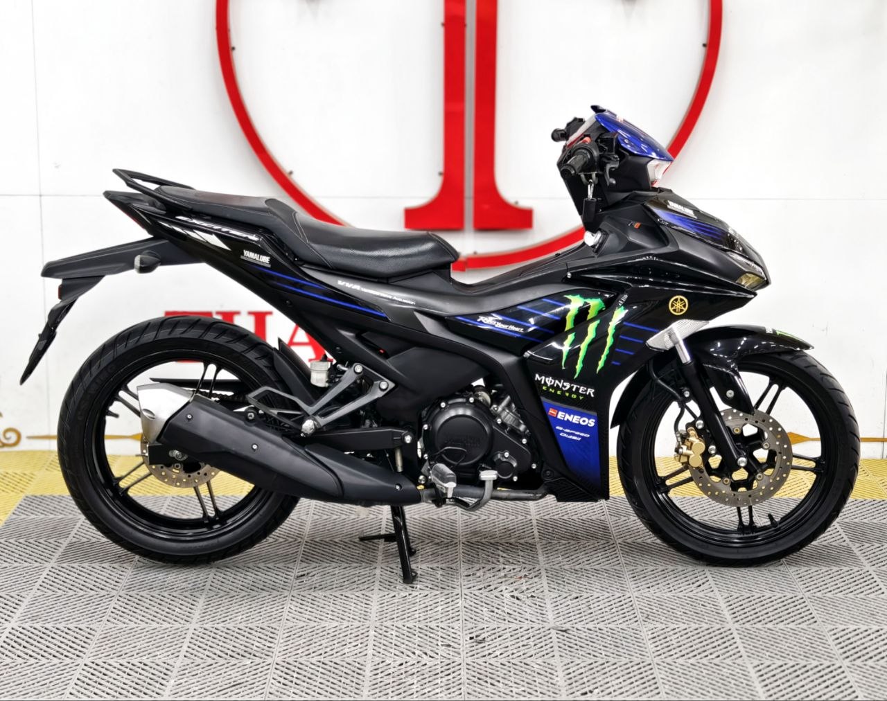 photo_9_2026-04-10_16-07-51