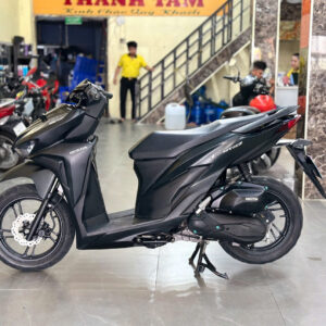 VARIO 150 MM