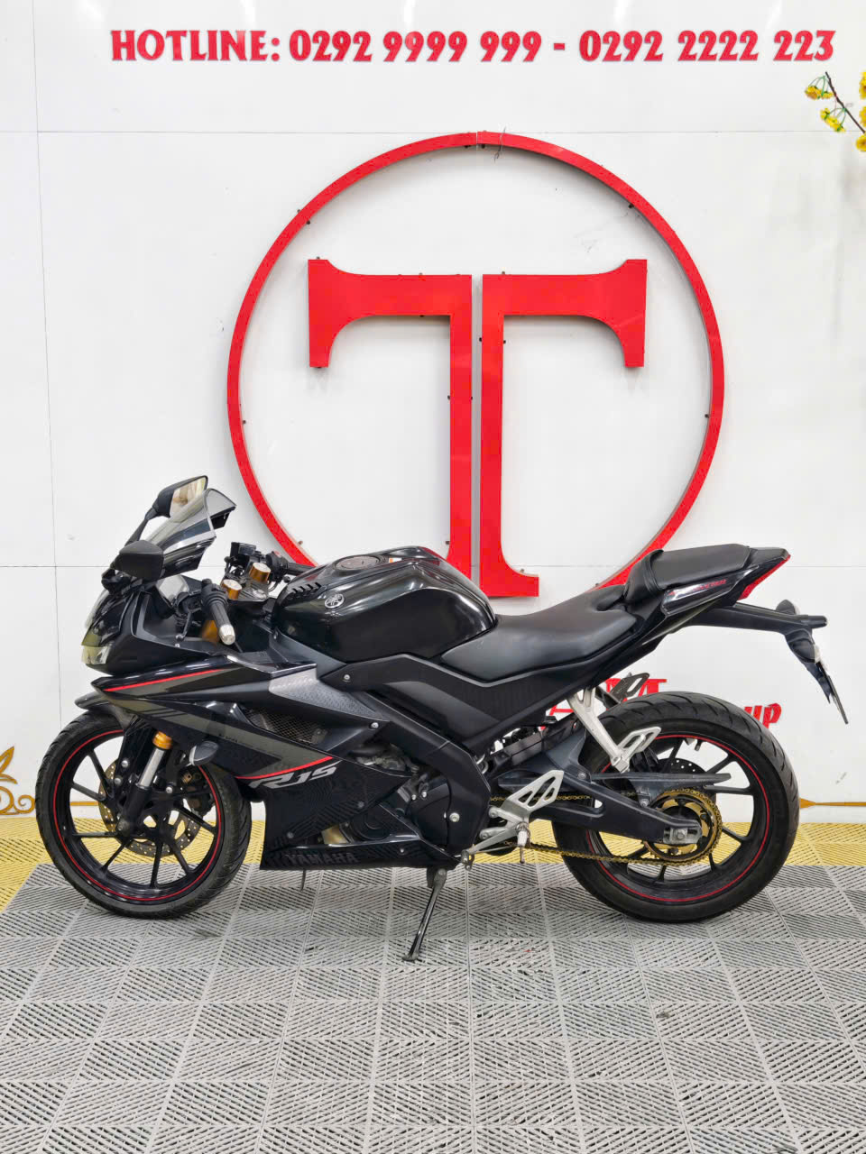 z7703200964354_3b01ad1f1fb0ea649b7c8c668cbe7ac6