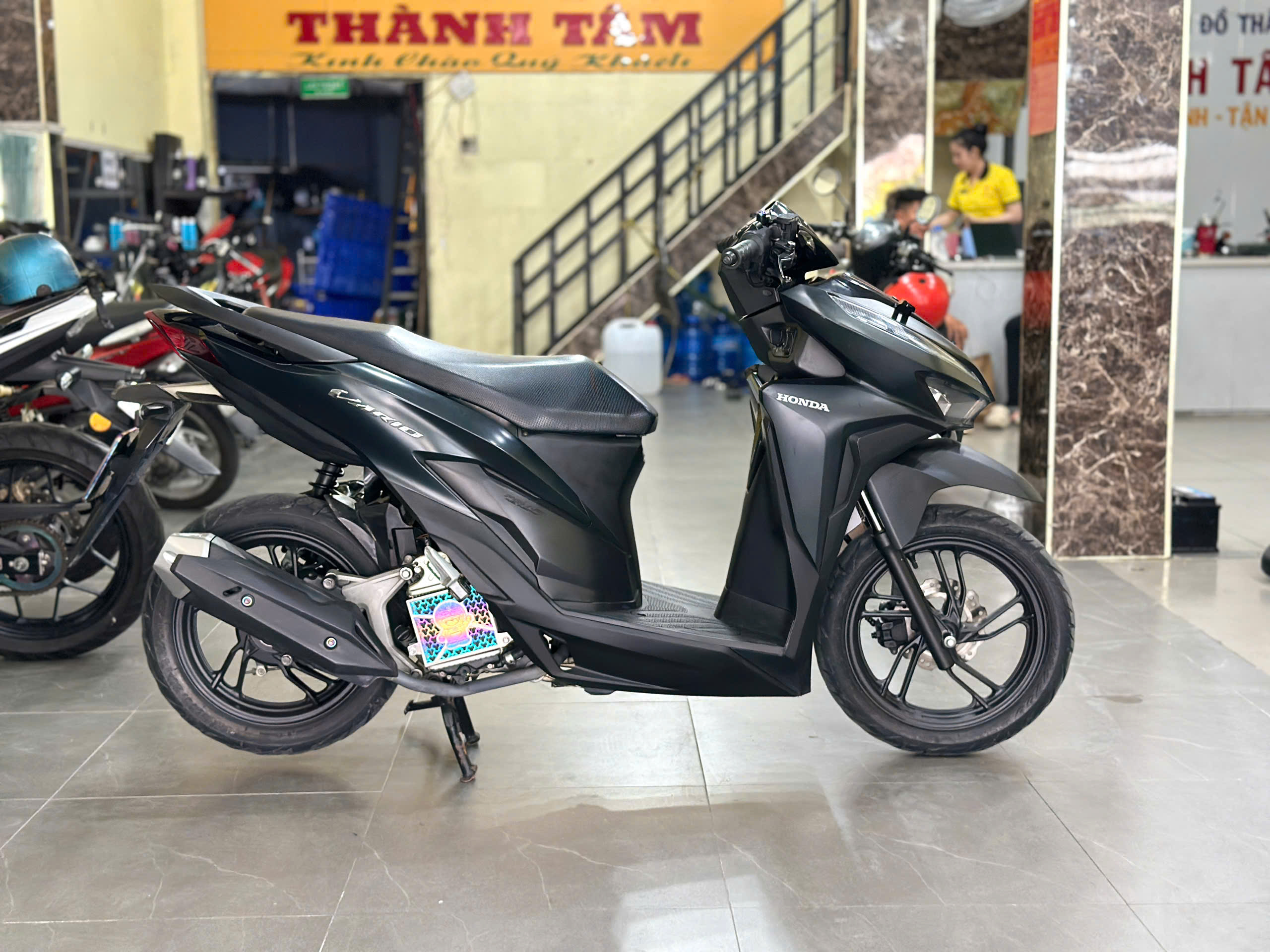 z7720283608637_1e34738393741b2b8275255391465ff6