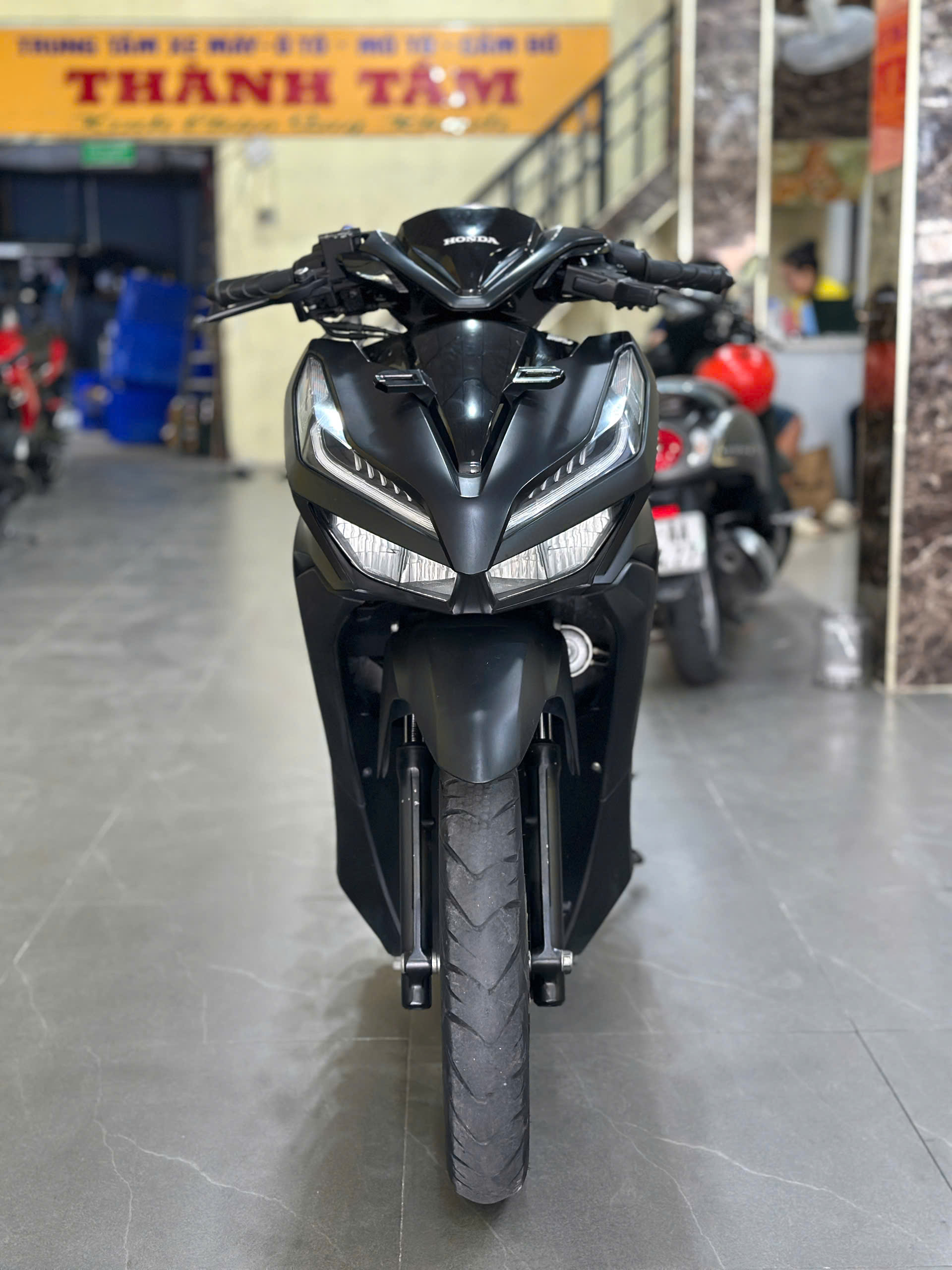 z7720283610410_6d572978fb1dddfe91eb968bb5e3e4f1