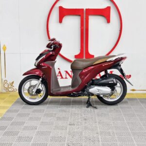 VISION MC SMK