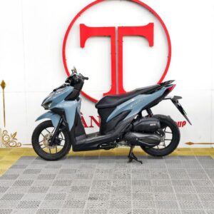 VARIO 125 MM